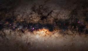 <a href="https://plaza.openmuseum.tw/muse/digi_object/fb549aeda257376a84bbf35d32d725aa" target="_blank">Milky Way Panorama</a>