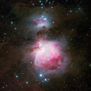 <a href="https://plaza.openmuseum.tw/muse/digi_object/e82d0c4c7e5bbb6f7266e17354b897bb" target="_blank">M42 Orion Nebula</a>