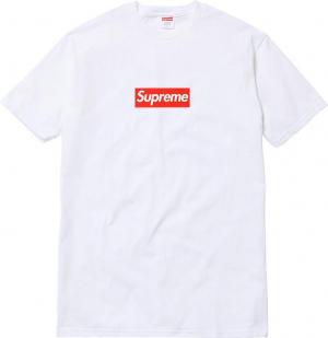 supreme