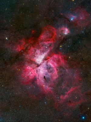 <a href="https://plaza.openmuseum.tw/muse/digi_object/267be4c50ffa5fbbd390976e63bbe124" target="_blank">The Great Carina Nebula</a>