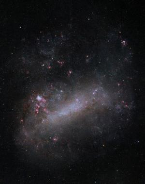 <a href="https://plaza.openmuseum.tw/muse/digi_object/4801ea256cc48ee115fa1631419f642b" target="_blank">Large Magellanic Cloud</a>