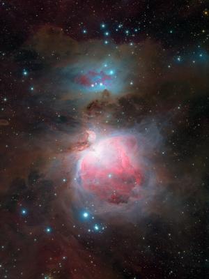 <a href="https://plaza.openmuseum.tw/muse/digi_object/f485f4f2f0949e4cf928d97205ada953" target="_blank">M42 The Orion Nebula</a>