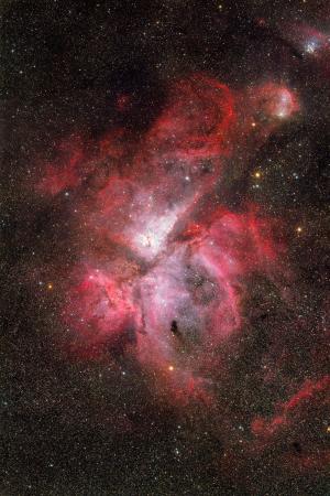 <a href="https://plaza.openmuseum.tw/muse/digi_object/f5826e9be33ba2156a52820a1de05d7a" target="_blank">Carina Nebula</a>