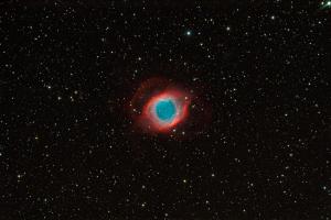 <a href="https://plaza.openmuseum.tw/muse/digi_object/c76e8aff6f14845c6ac2e266f856e1f1" target="_blank">NGC 7293 Helix Nebula</a>