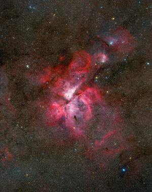 <a href="https://plaza.openmuseum.tw/muse/digi_object/6d0c0229d54e82a82091b31bbe1d62ba" target="_blank">The Great Carina Nebula</a>