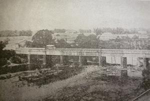 瑠公橋（1936）