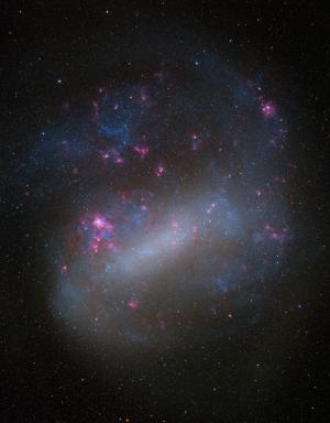 <a href="https://plaza.openmuseum.tw/muse/digi_object/100d826449bebd2769891a4cda687247" target="_blank">Large Magellanic Cloud</a>