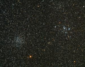 <a href="https://plaza.openmuseum.tw/muse/digi_object/2b9e32ca696225b6369e552d6de08fd8" target="_blank">M46, M47 Open Clusters</a>