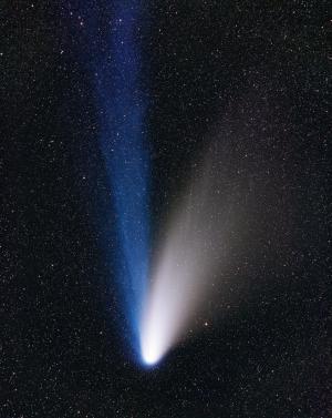 <a href="https://plaza.openmuseum.tw/muse/digi_object/715ad83d914cd8f9711d64e0ddd86c69" target="_blank">Comet Hale-Bopp</a>