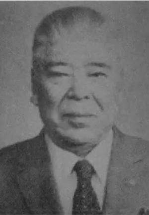 小笠原清