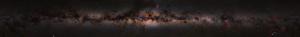 <a href="https://plaza.openmuseum.tw/muse/digi_object/d4007465624a14da13c8ec588ebb0dac" target="_blank">Milky Way Panorama</a>