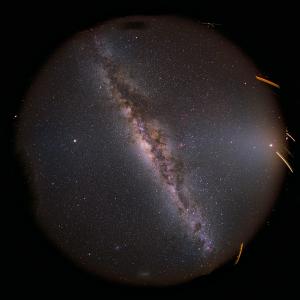 <a href="https://plaza.openmuseum.tw/muse/digi_object/9c4c4b37ec7bfe179adbc8268ea5680e" target="_blank">Whole-Sky Milky Way</a>