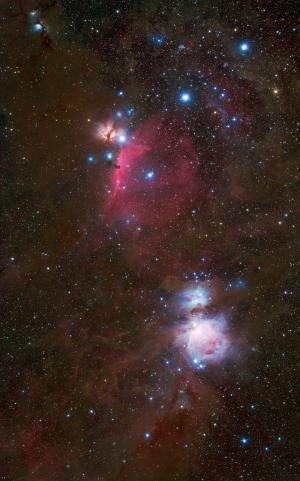 <a href="https://plaza.openmuseum.tw/muse/digi_object/9add9f68b37a582f3e9e3d457c474da1" target="_blank">Orion Nebula and Horse Head Nebula</a>