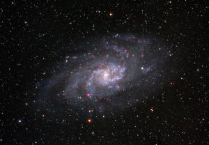 <a href="https://plaza.openmuseum.tw/muse/digi_object/48539098b4cd9b810d4d431cf5db32f3" target="_blank">M33 Spiral Galaxy</a>