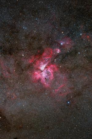 <a href="https://plaza.openmuseum.tw/muse/digi_object/03257200e400b609e8fc2371ca082f53" target="_blank">The Great Carina Nebula</a>