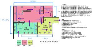 國立台灣美術館102展間