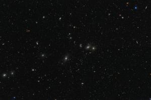 <a href="https://plaza.openmuseum.tw/muse/digi_object/a29854b0848d5dd518942db256788cbf" target="_blank">Virgo Cluster Panorama</a>