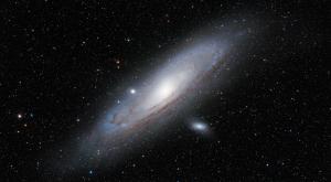 <a href="https://plaza.openmuseum.tw/muse/digi_object/694606c61d91196314fee93442e5a99f" target="_blank">M31, the Andromeda Galaxy</a>